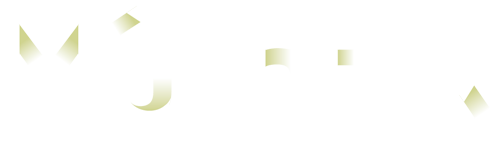 MUCHTEK :: Sitio oficial